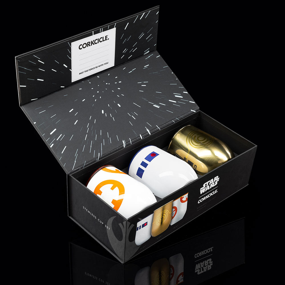 star-warstm-droids-stemless-set-3-p2 Box_open.jpg