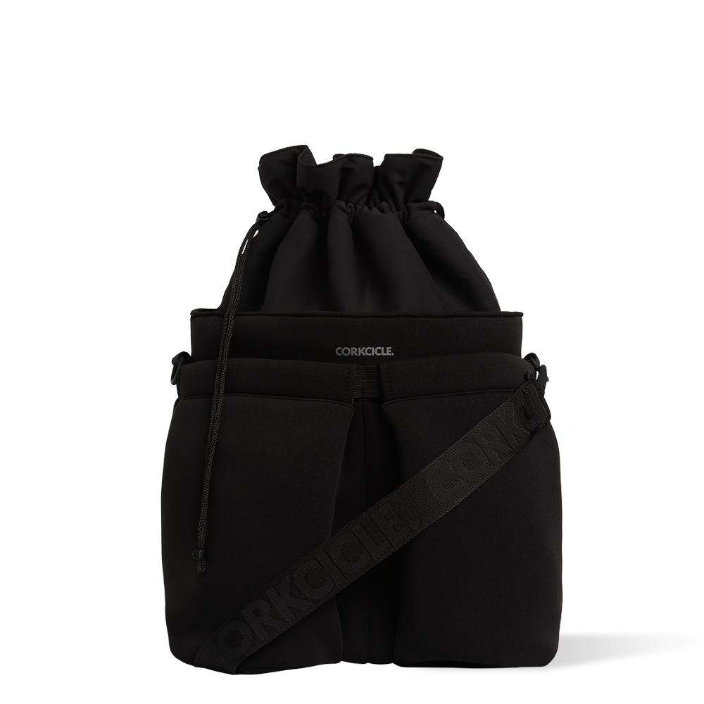 beverage-bucket-bag-x5 BucketBag_Black_PDP1.png