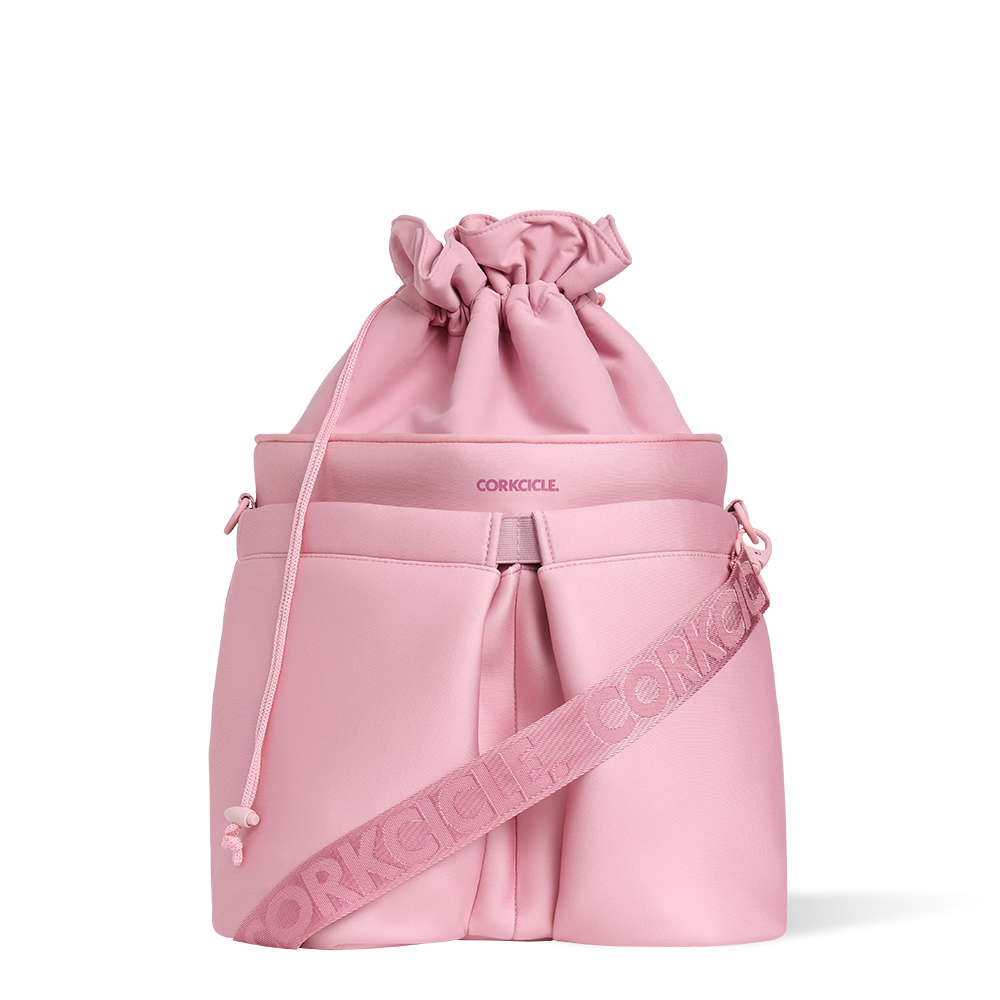 beverage-bucket-bag-x5 BucketBag_Orchid_PDP1.png