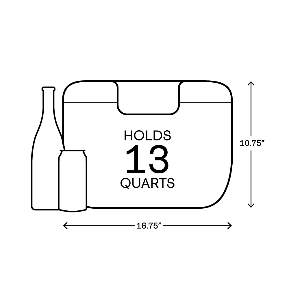chillpod-go-t9 Chillpod-Go-FB-Capacity.png