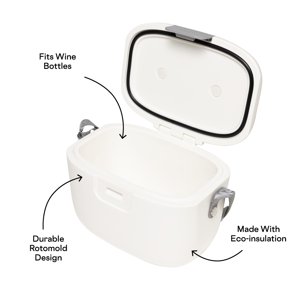 chillpod-go-t9 Chillpod-Go-White-FB1.png