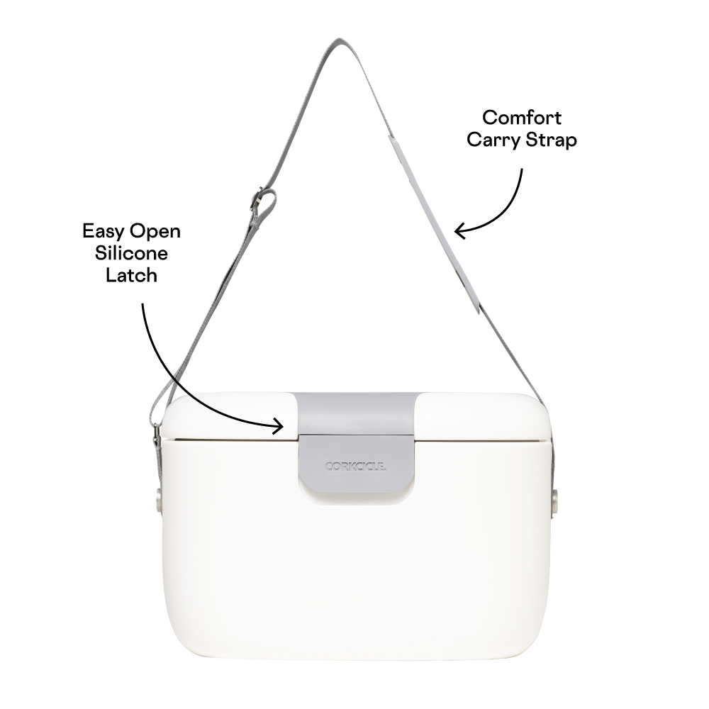 chillpod-go-t9 Chillpod-Go-White-FB2.png
