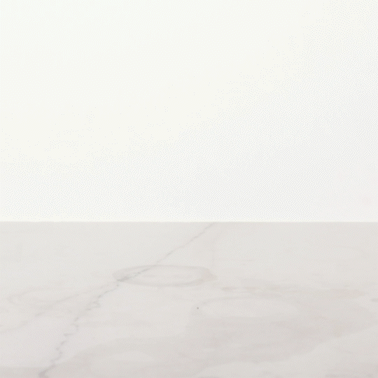 cigar-glass-c4 CigarGlass_1080x1350_AdobeExpress.gif