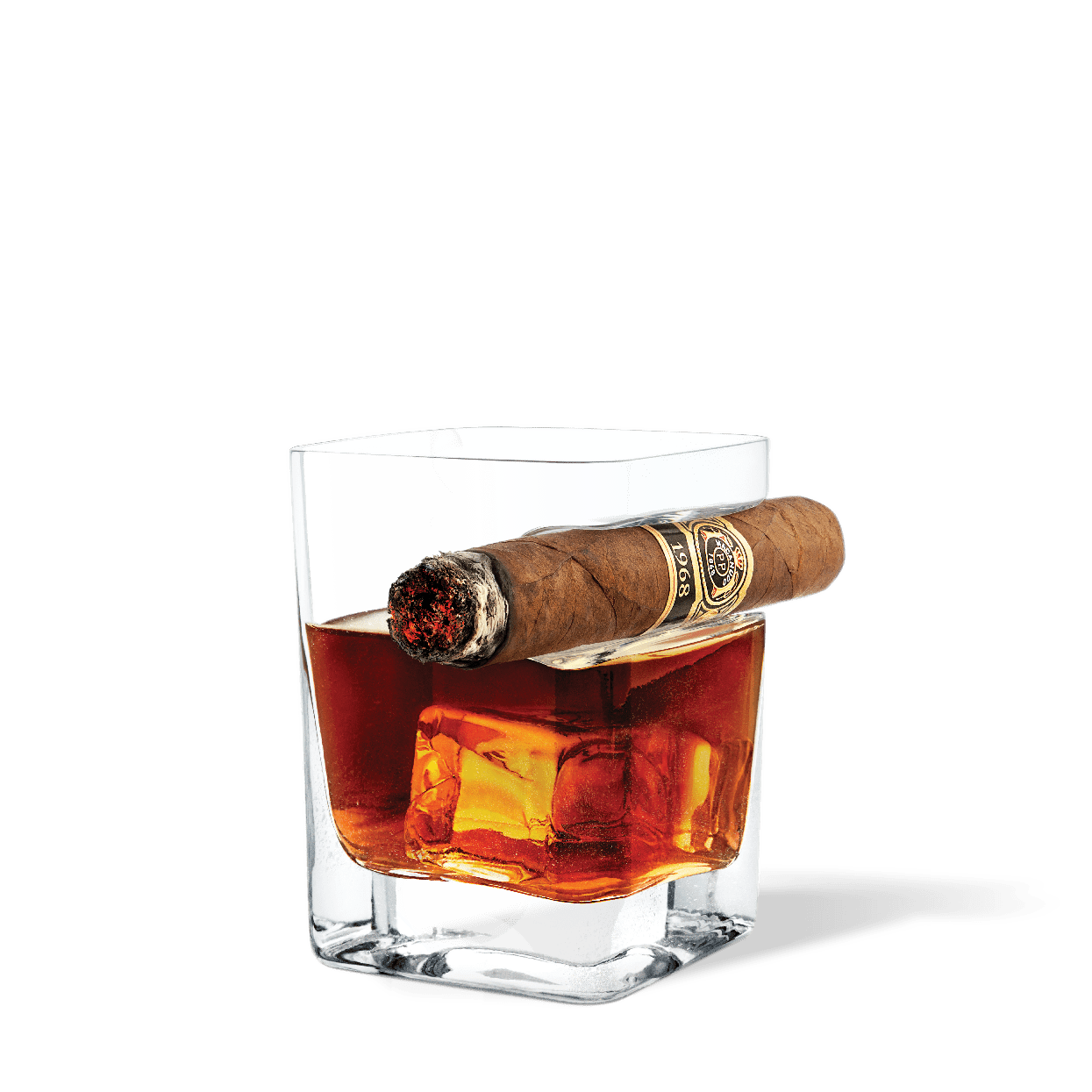 cigar-glass-c4 Cigar_Glass_Corkcicle-Option2.png