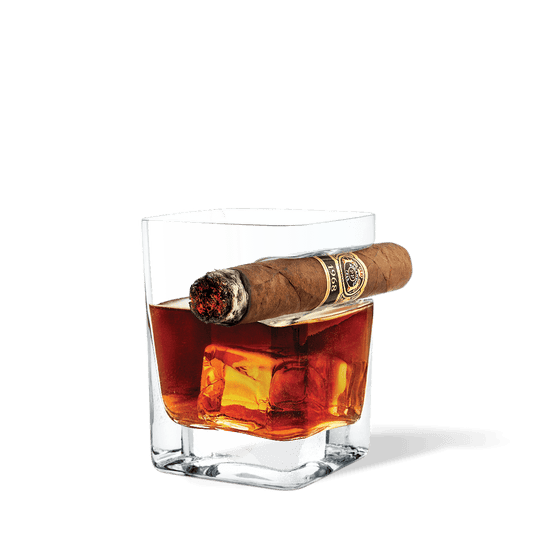 cigar-glass-c4 Cigar_Glass_Corkcicle-Option2.png