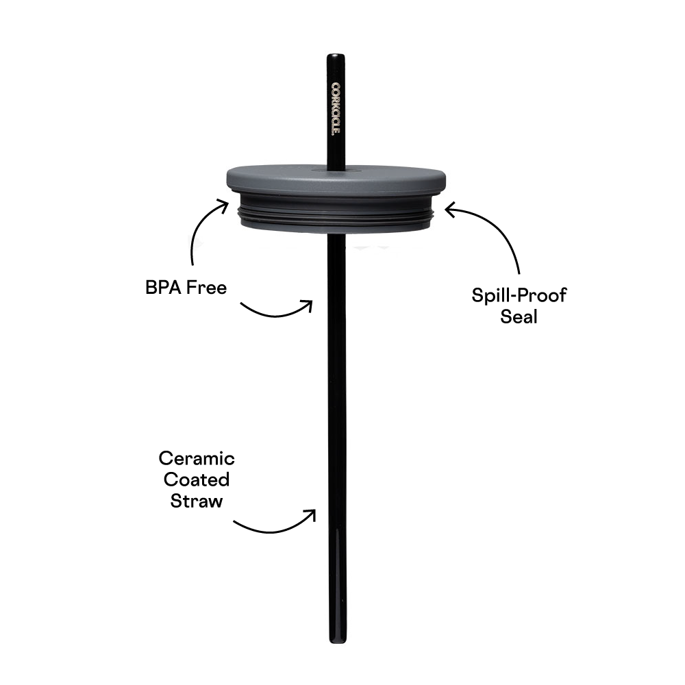 cold-cup-lid-k9 Cold-Cup-Straw-PDP.png