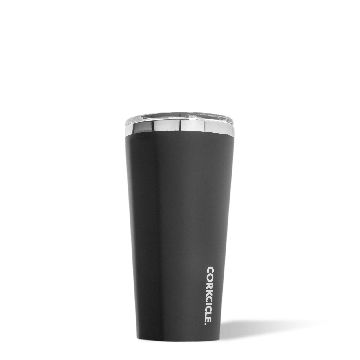classic-tumbler-m1 Corkcicle_Tumbler_16oz_Matte_Black.png
