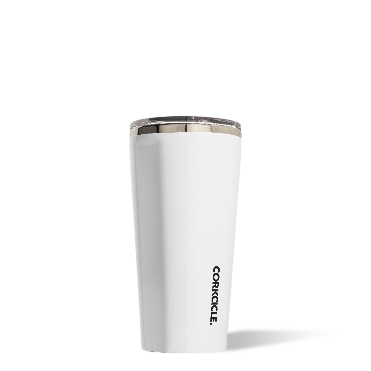 classic-tumbler-m1 Corkcicle_Tumbler_16oz_White.png
