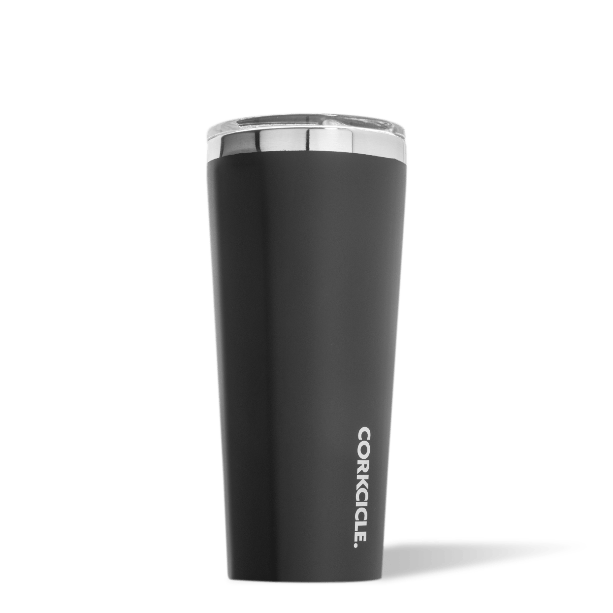 classic-tumbler-m1 Corkcicle_Tumbler_24oz_Matte_Black.png