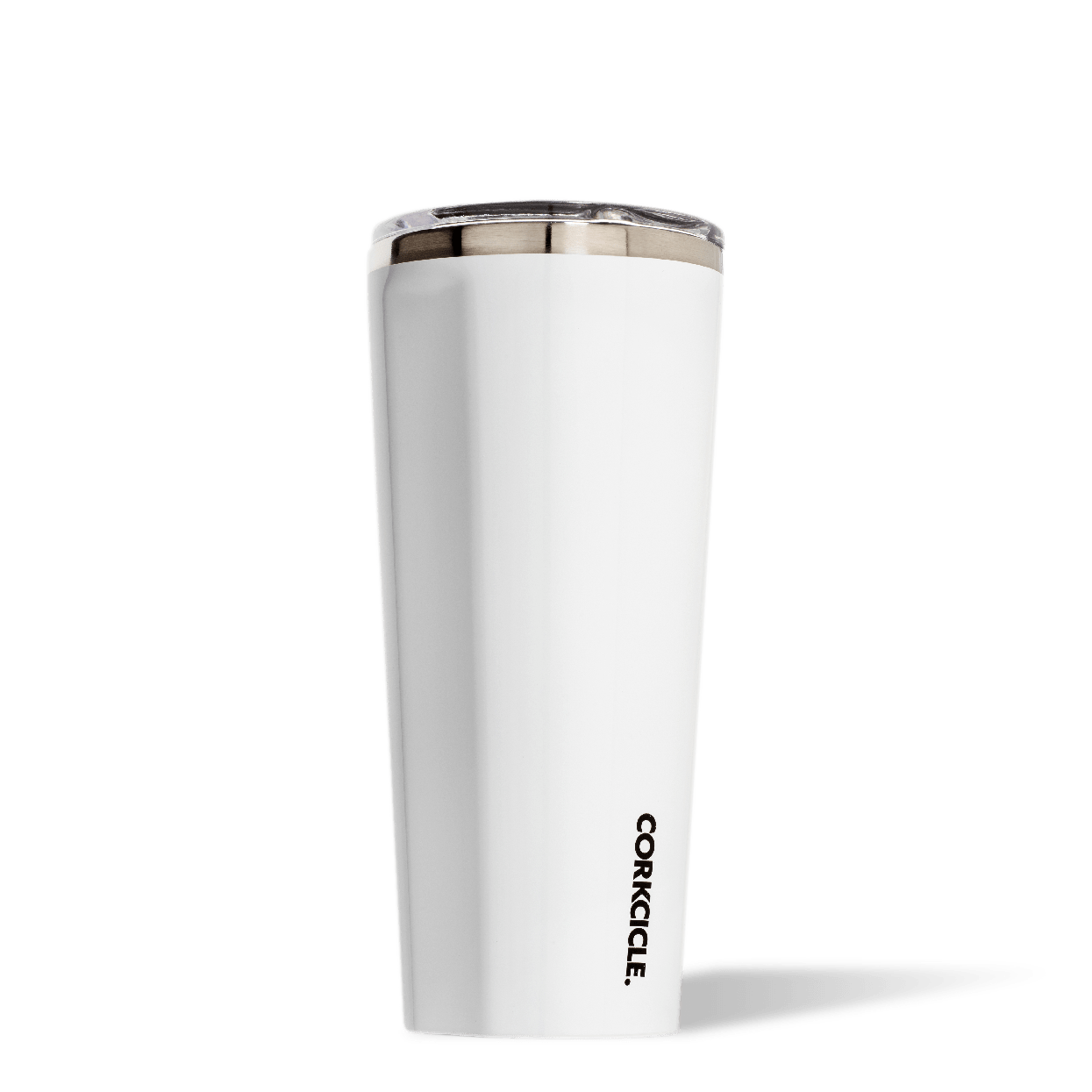 classic-tumbler-m1 Corkcicle_Tumbler_24oz_White.png