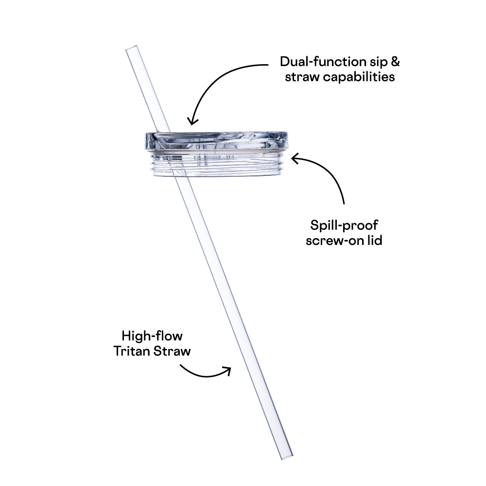 cruiser-lid-40oz-b3 Cruiser-PDP-STRAW_208d5e7f-4a7a-4607-8a02-5b85f1d9a6e1.png