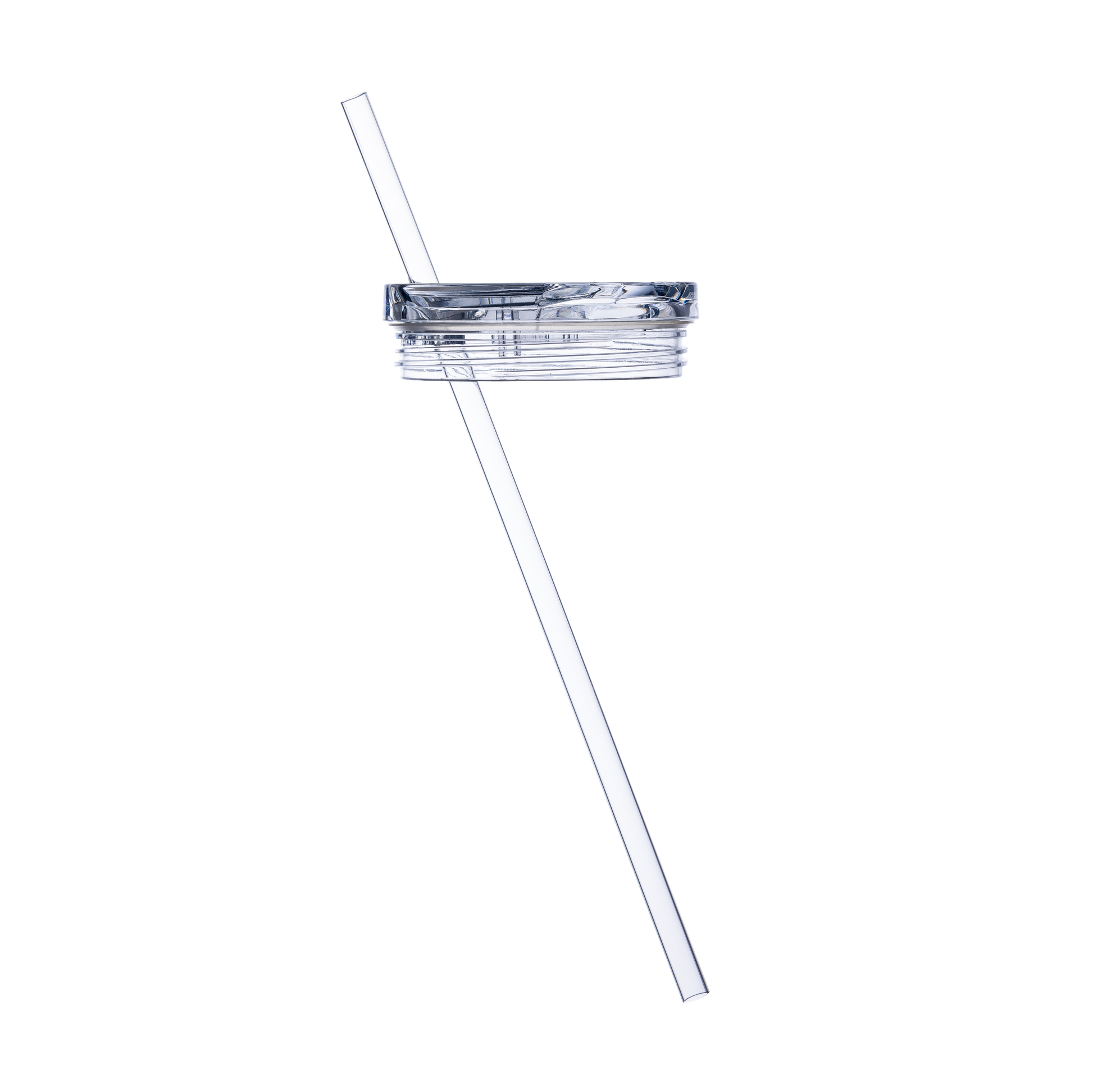 cruiser-lid-40oz-b3 Cruiser_Lid.png