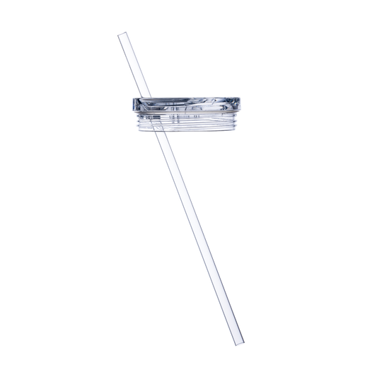 cruiser-lid-40oz-b3 Cruiser_Lid.png