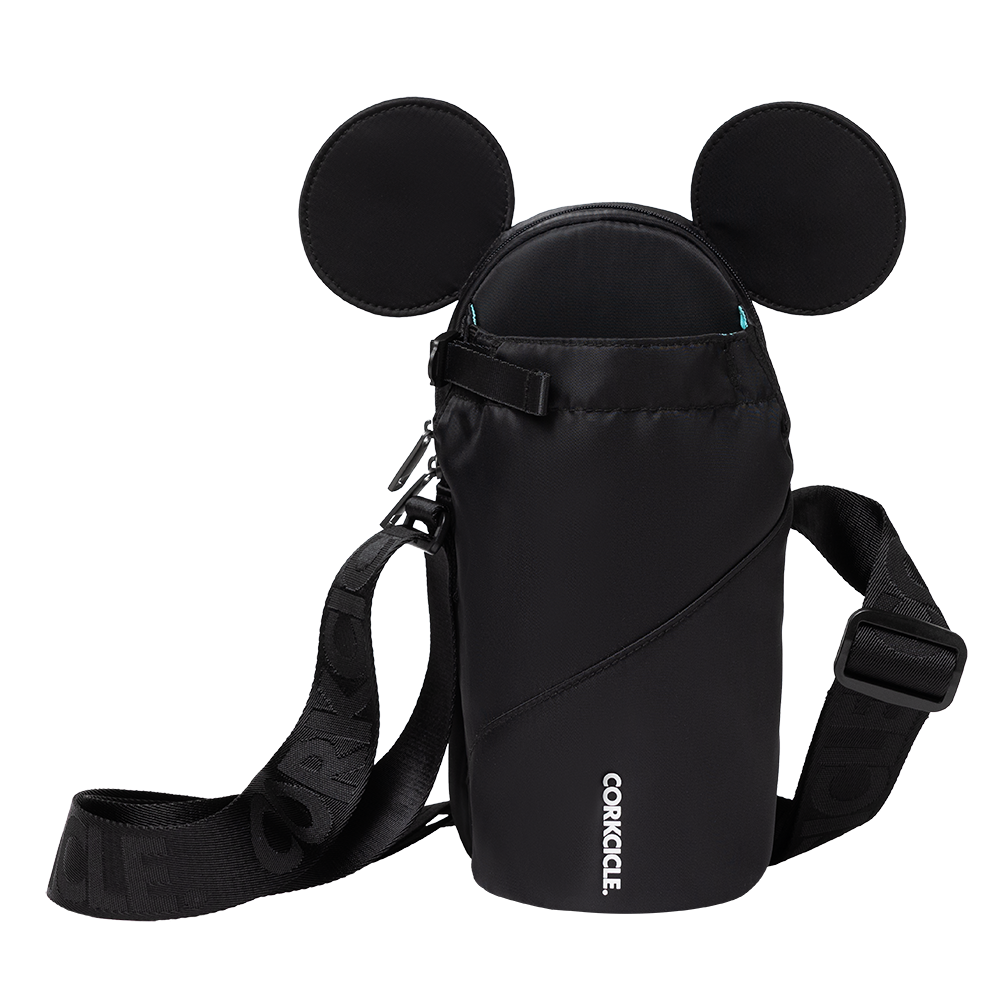 disney-sling-f8 D100-12870-Edit.png