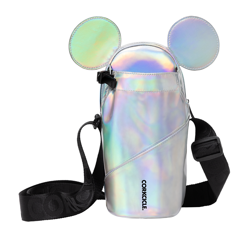 disney-sling-f8 D100-12874-Edit.png