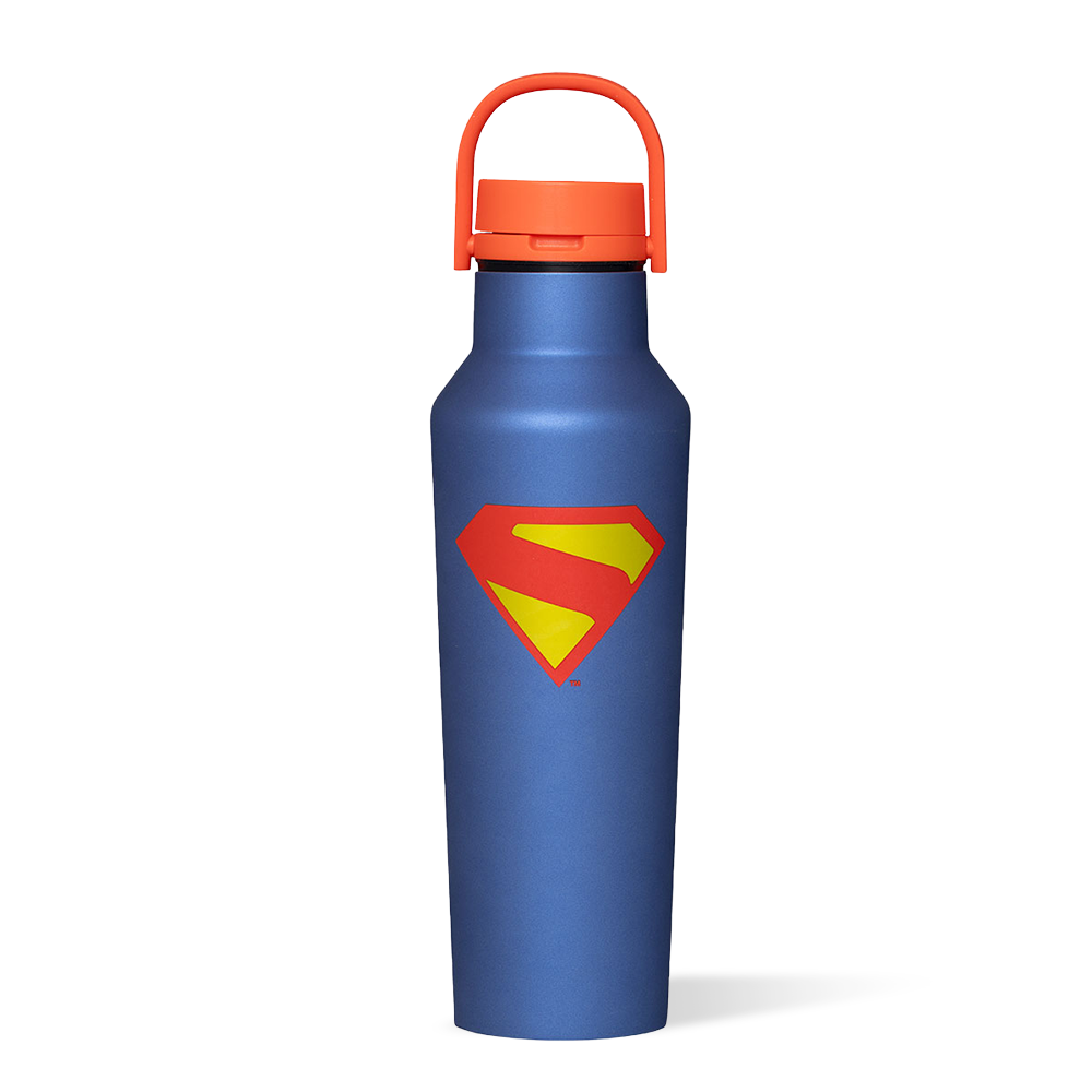 superman-sport-canteen-s5 DC2020-SM-01.png