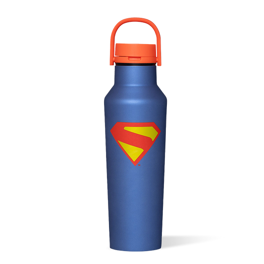 superman-sport-canteen-s5 DC2020-SM-01.png