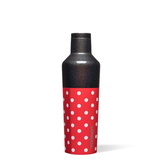 disney-canteen-h8 DIS2016MIN-PDR.png