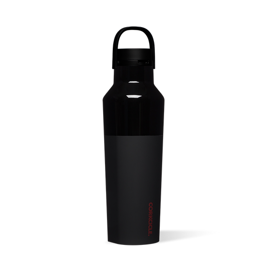 star-warstm-sport-canteen-j0 DIS2020SW-DV_2.png