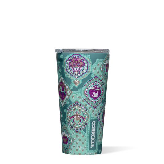 disney-princess-tumbler-p9 DIS2116DP-J-3.png