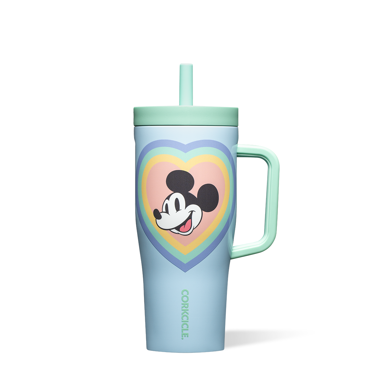 mickey-and-minnie-mouse-retro-rainbow-leakproof-cruiser-n9 DIS2222MIC-RR-1_7f1e2faa-7cc8-4926-a92d-6df1a119e22d.png