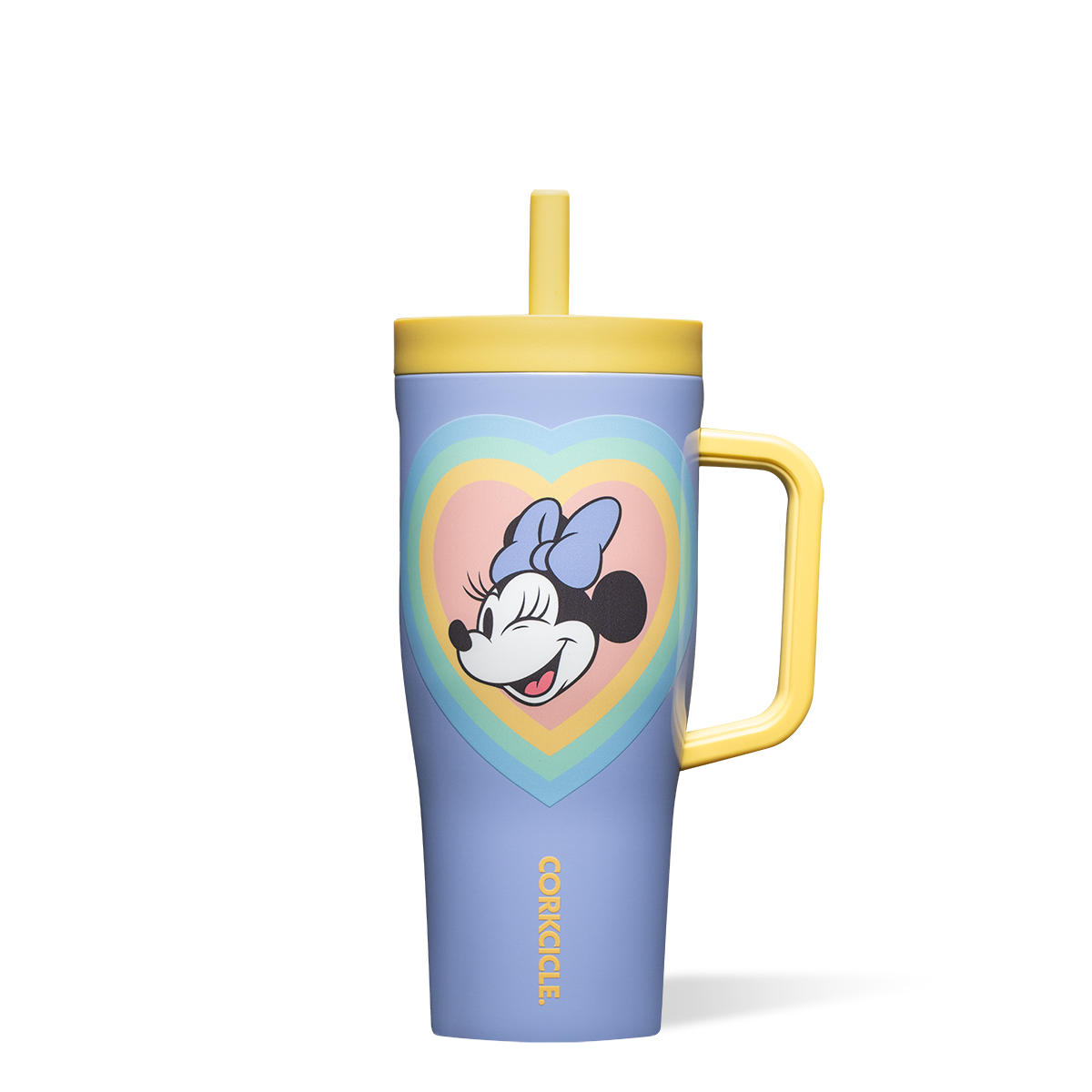 mickey-and-minnie-mouse-retro-rainbow-leakproof-cruiser-n9 DIS2222MIN-RR-1_c03e0ce7-e35e-4a2c-a853-af2b224a7fa7.png
