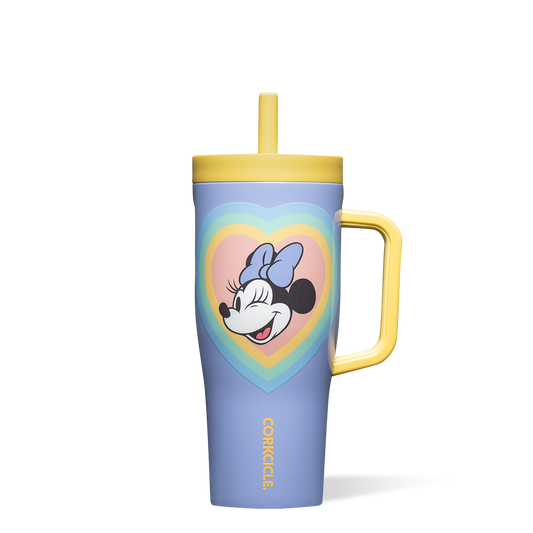 mickey-and-minnie-mouse-retro-rainbow-leakproof-cruiser-n9 DIS2222MIN-RR-1_c03e0ce7-e35e-4a2c-a853-af2b224a7fa7.png