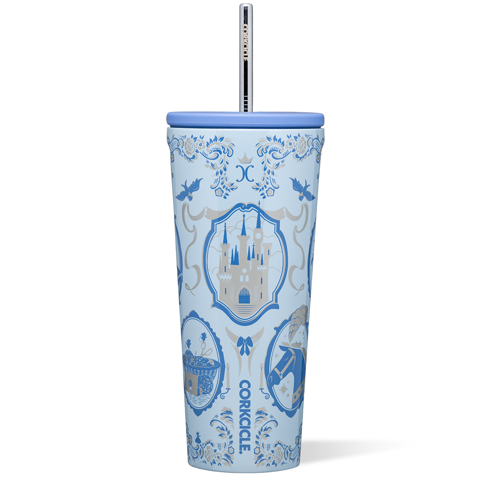 disney-princess-cold-cup-r2 DIS2224-C-1.png