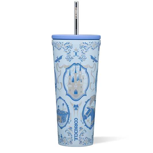 disney-princess-cold-cup-r2 DIS2224-C-1.png