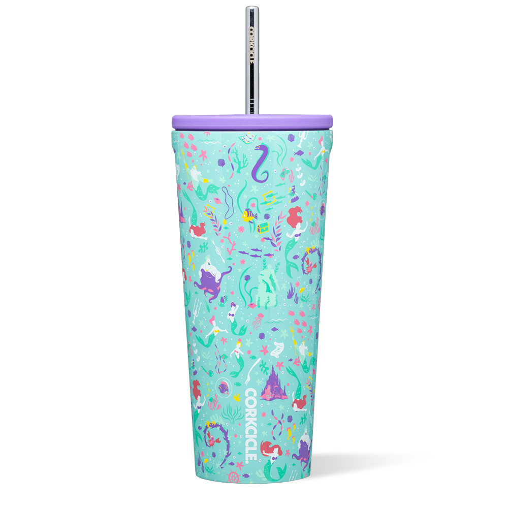 disney-princess-cold-cup-r2 DIS2224DP-A.png