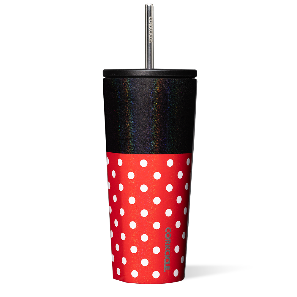 disney-cold-cup-b4 DIS2224MN-2.png
