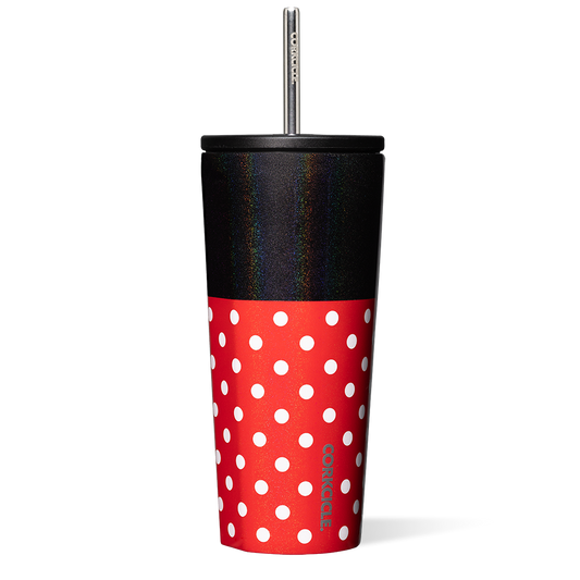 disney-cold-cup-b4 DIS2224MN-2.png
