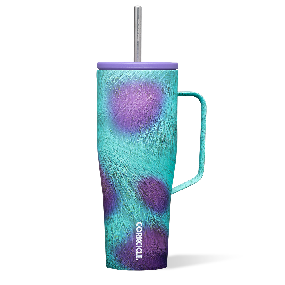 disney-pixar-cold-cup-xl-x6 DIS2230PX-S-01.png