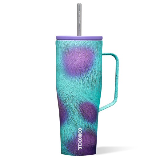 disney-pixar-cold-cup-xl-x6 DIS2230PX-S-01.png