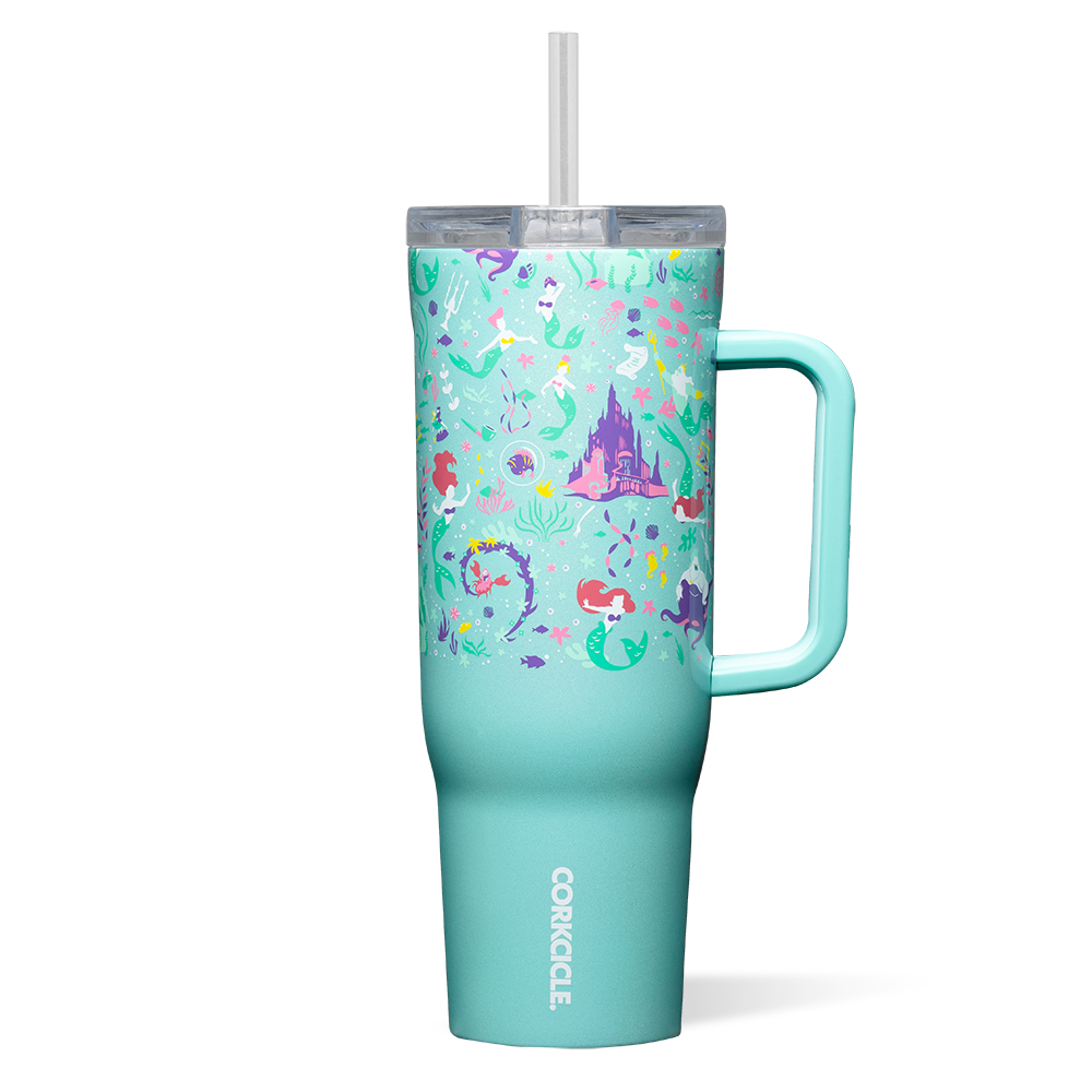 disney-cruiser-u3 DIS2240DP-A-01.png
