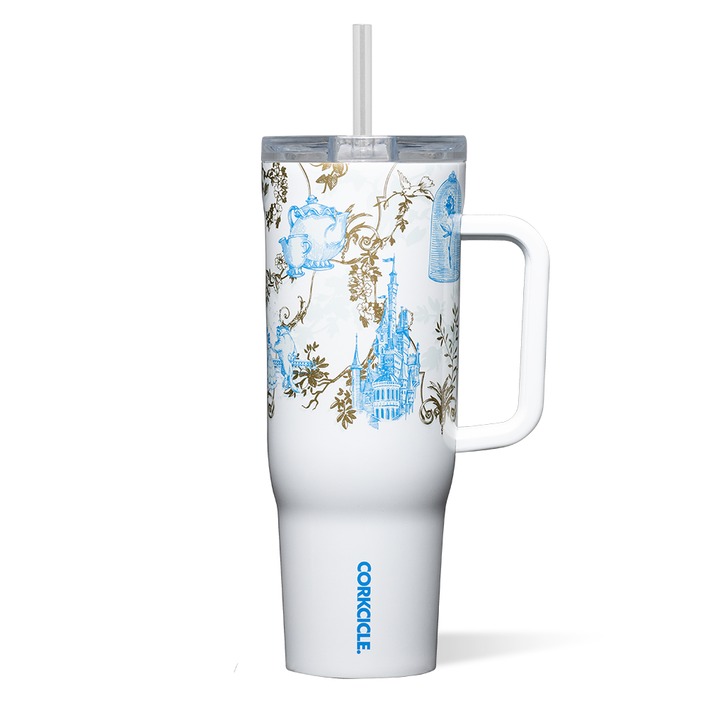 disney-cruiser-u3 DIS2240DP-B-01.png