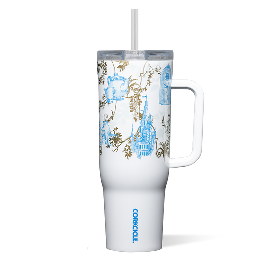 disney-cruiser-u3 DIS2240DP-B-01.png