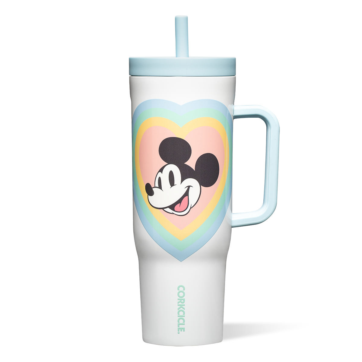 mickey-and-minnie-mouse-retro-rainbow-leakproof-cruiser-n9 DIS2241MIC-RR-1_3bb844ca-a222-4a84-91c2-7969128516fa.png
