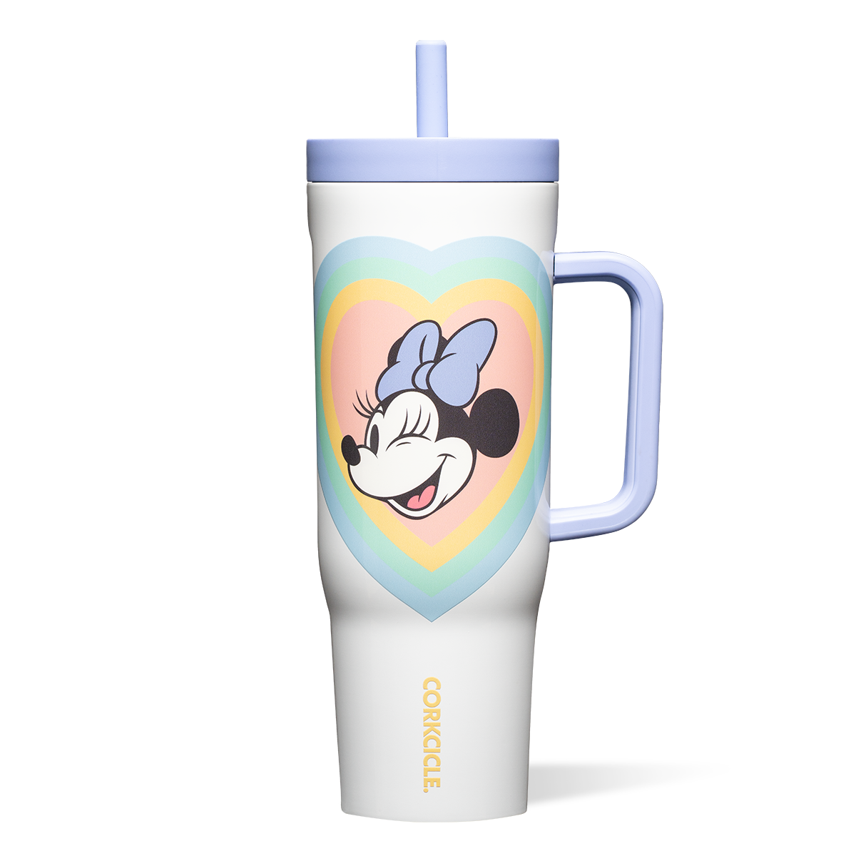 mickey-and-minnie-mouse-retro-rainbow-leakproof-cruiser-n9 DIS2241MIN-RR-2_ab9fd28e-9751-4bd3-82fd-108fa8a4a00d.png