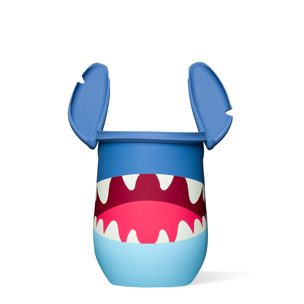 disney-stemless-cup-s6 DIS2312DD-S-1.png