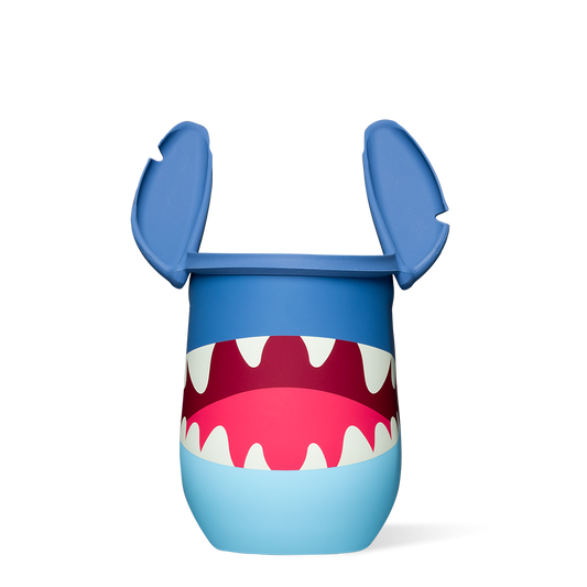 disney-stemless-cup-s6 DIS2312DD-S-1.png