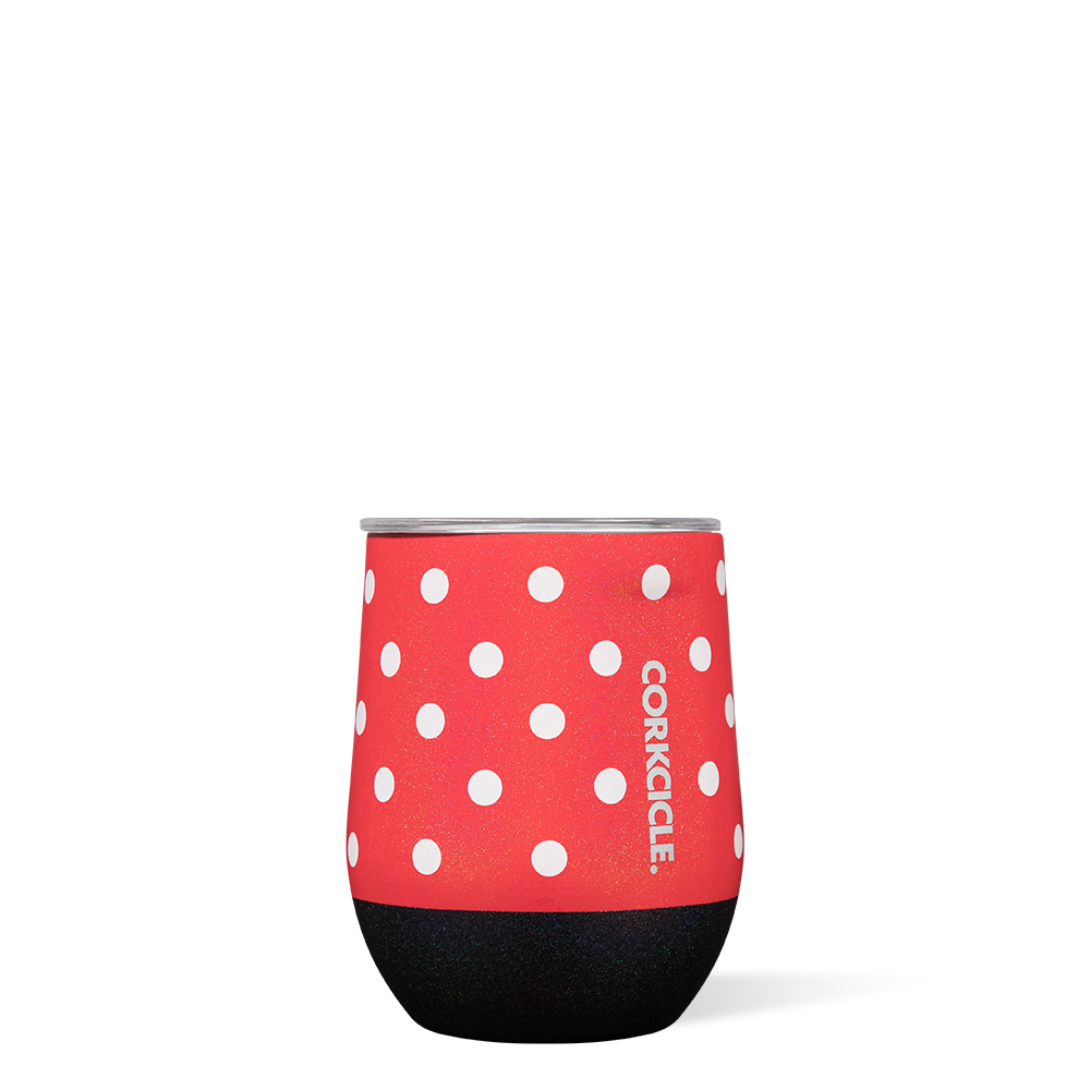 disney-stemless-cup-s6 DIS2312MIN-PDR.png