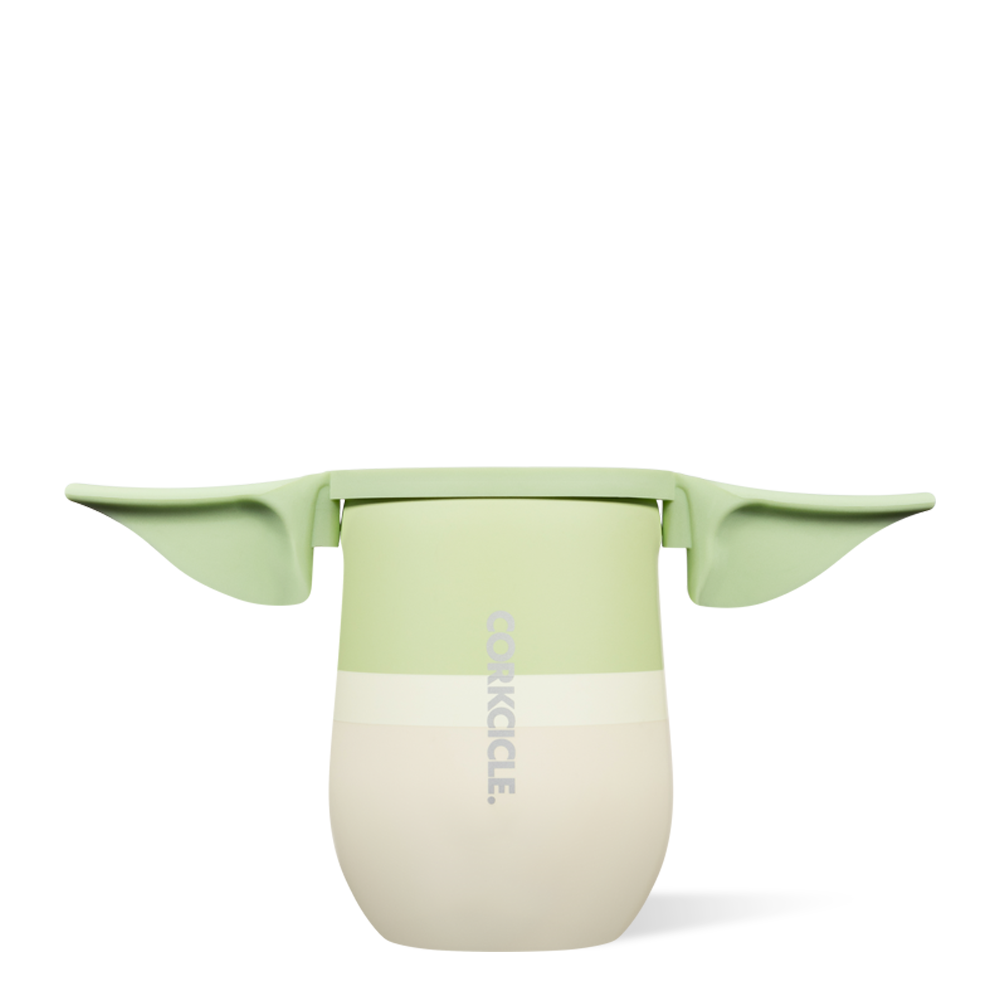 star-warstm-stemless-e6 DIS2312SW-G_3.png