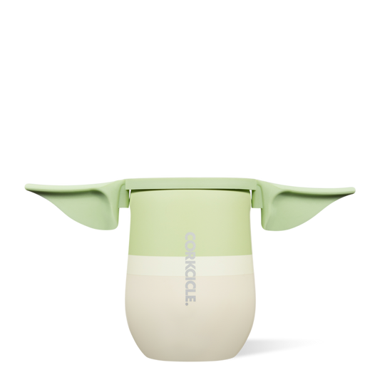 star-warstm-stemless-e6 DIS2312SW-G_3.png