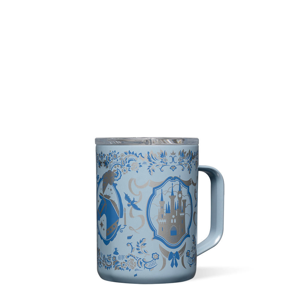 disney-princess-coffee-mug-j7 DIS2516DP-C-3.png