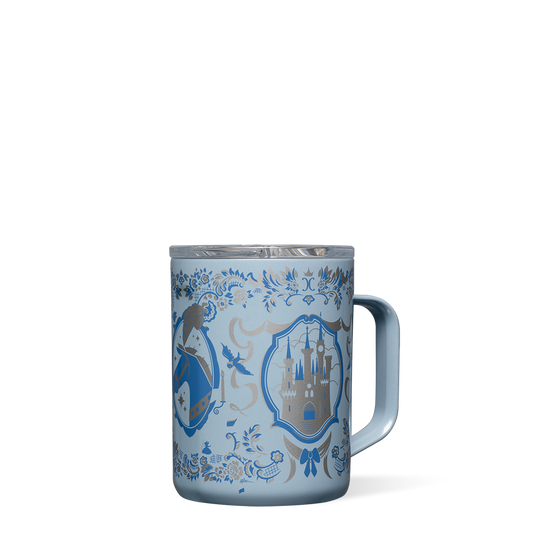 disney-princess-coffee-mug-j7 DIS2516DP-C-3.png