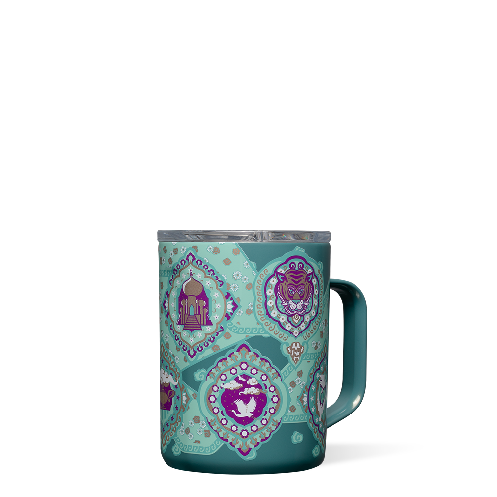 sale-disney-princess-coffee-mug-d3 DIS2516DP-J-3.png
