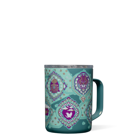 sale-disney-princess-coffee-mug-d3 DIS2516DP-J-3.png