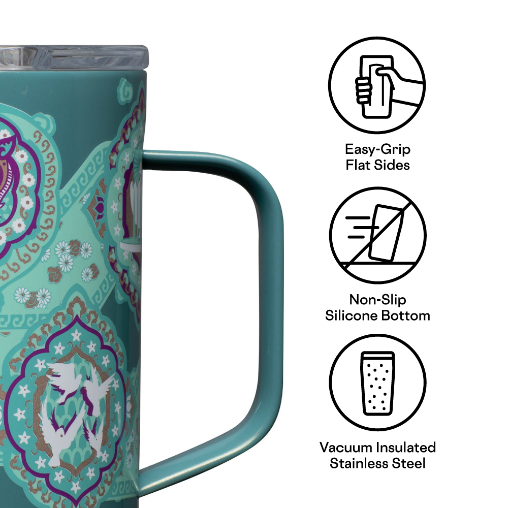 sale-disney-princess-coffee-mug-d3 DIS2516DP-J_CFB.png