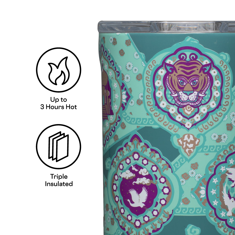 sale-disney-princess-coffee-mug-d3 DIS2516DP-J_TFB.png